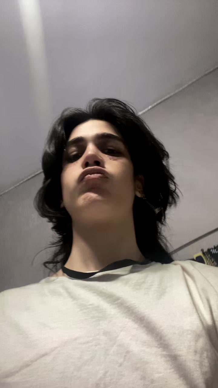 @G