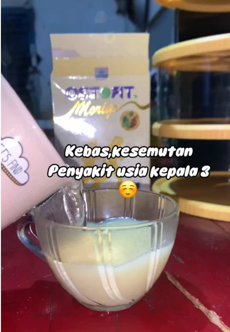 @Religiaa