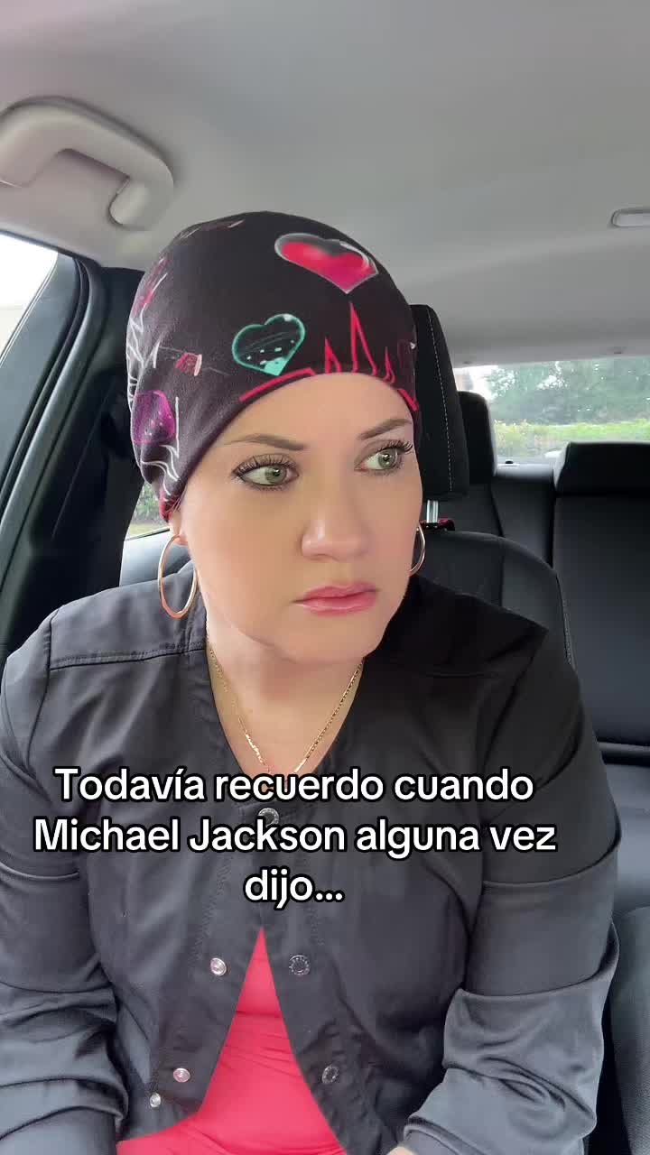 @La_pida&ntilde;a