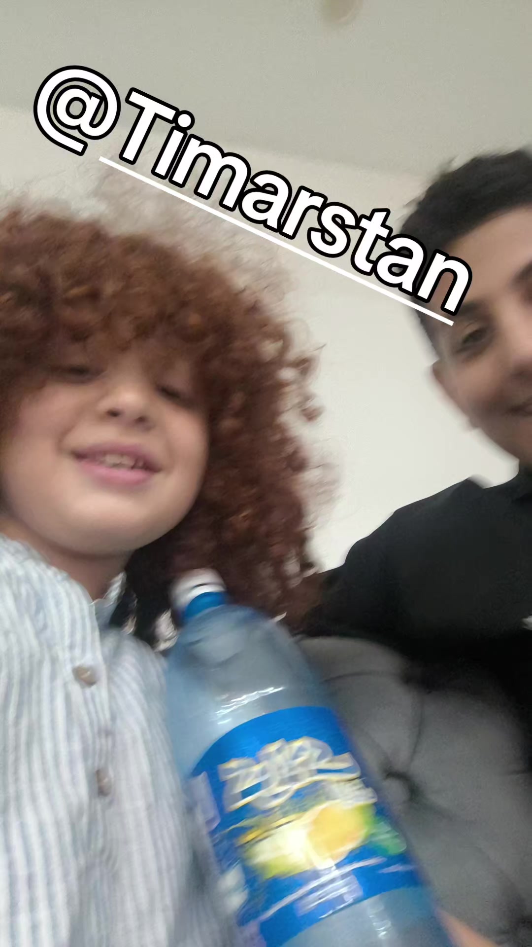 @حاج باب