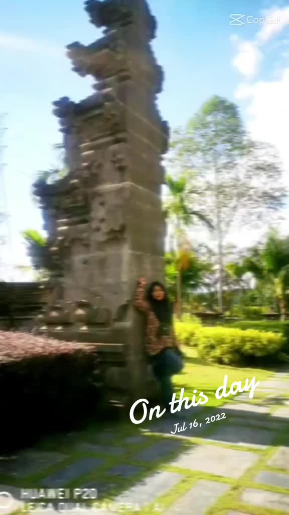 @manjalara