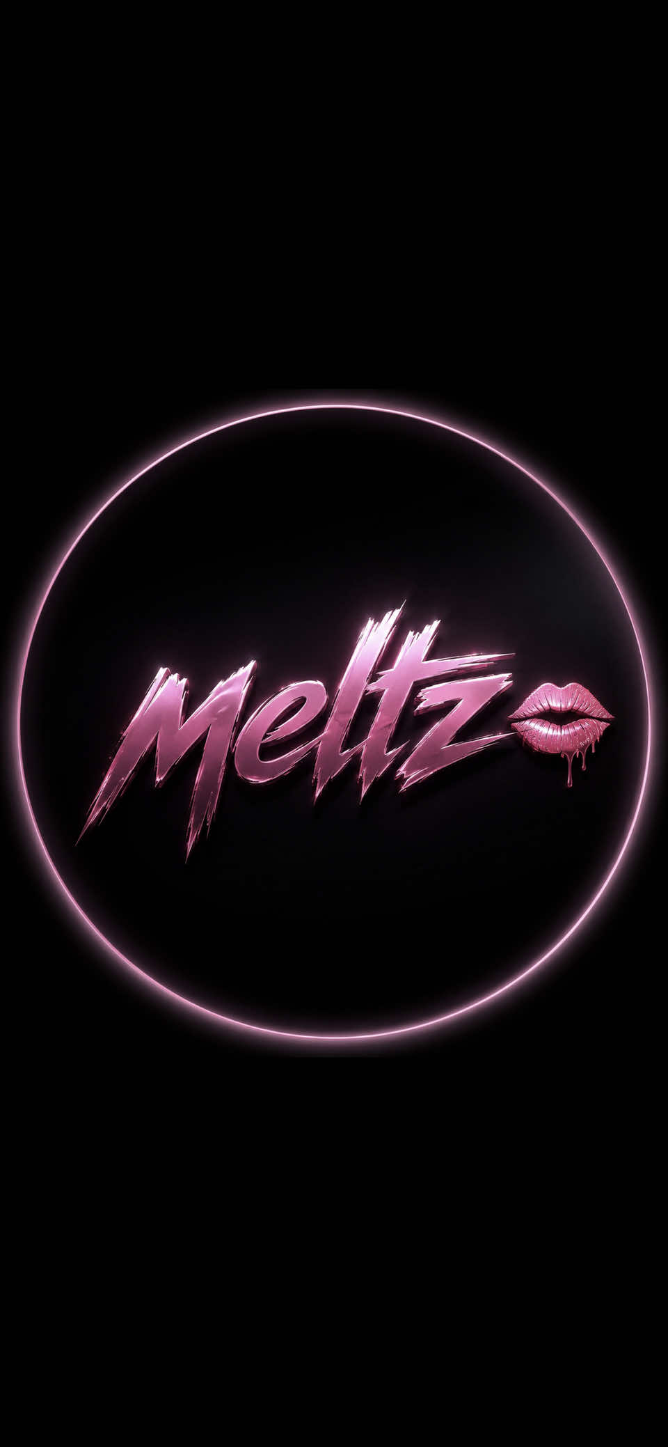 @Meltz🫦