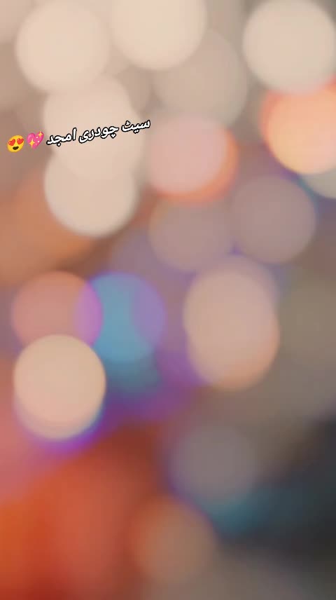 @ملک ارسلان اعوان ⚜️☠️