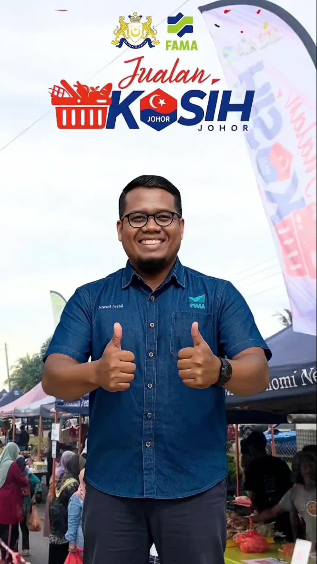 @wandeqpower