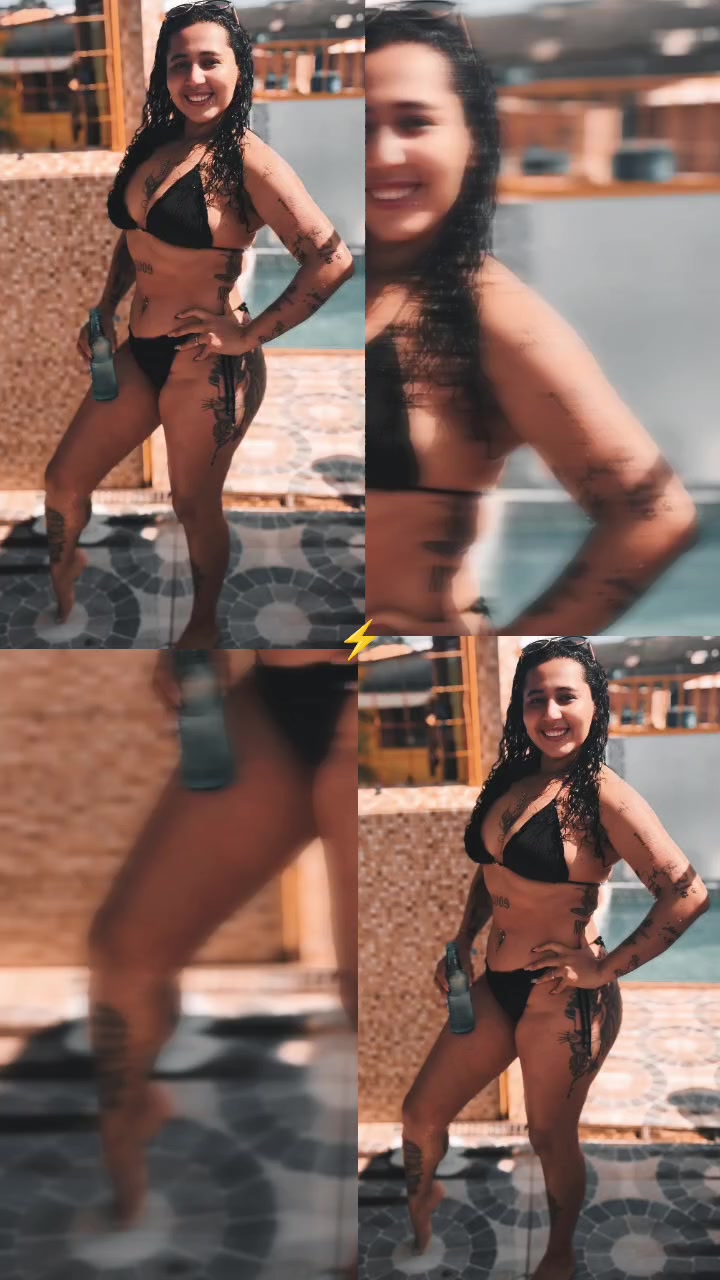 @Pamela Charmosinha 🤍