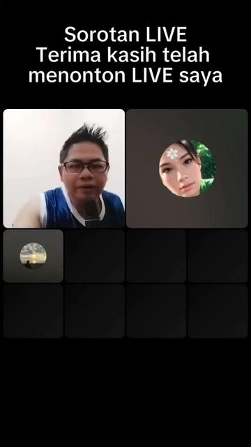@I GUSTI NGURAH PANJI SAKTI 796