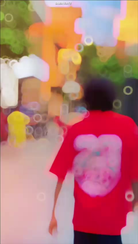@madan Singh