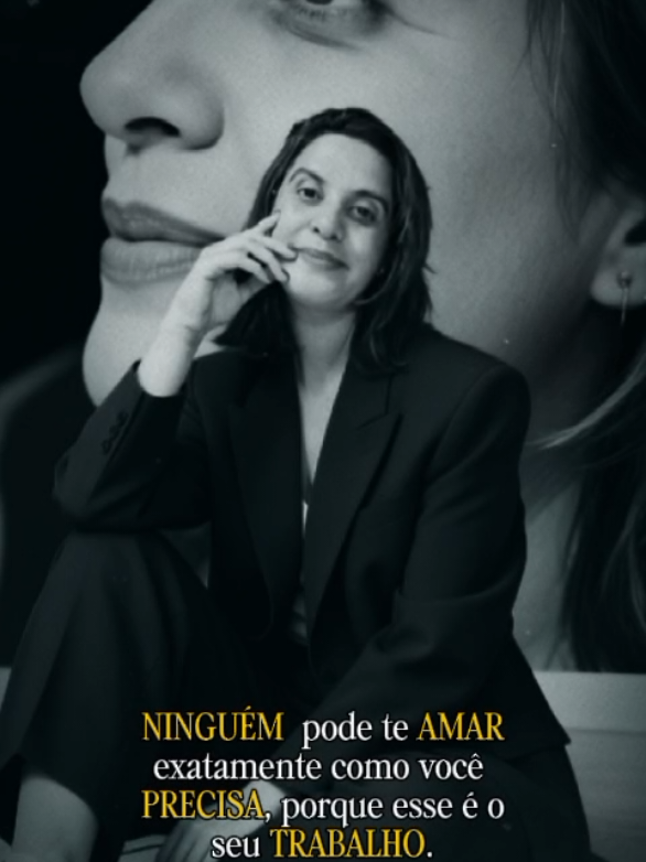 @BabySantos