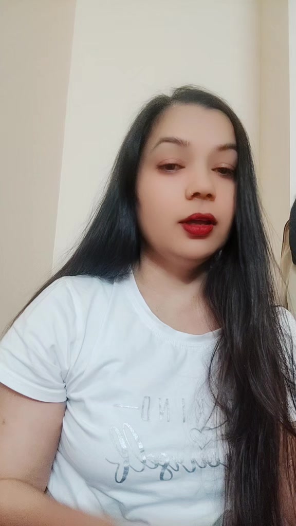 @Anita pariyar