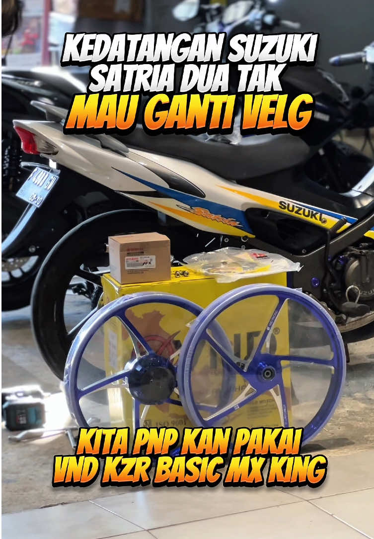 @JSHSPEEDSHOPJOGJA