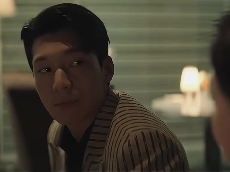 @DRAMA SCENES ๐ฌ ๐ฌ