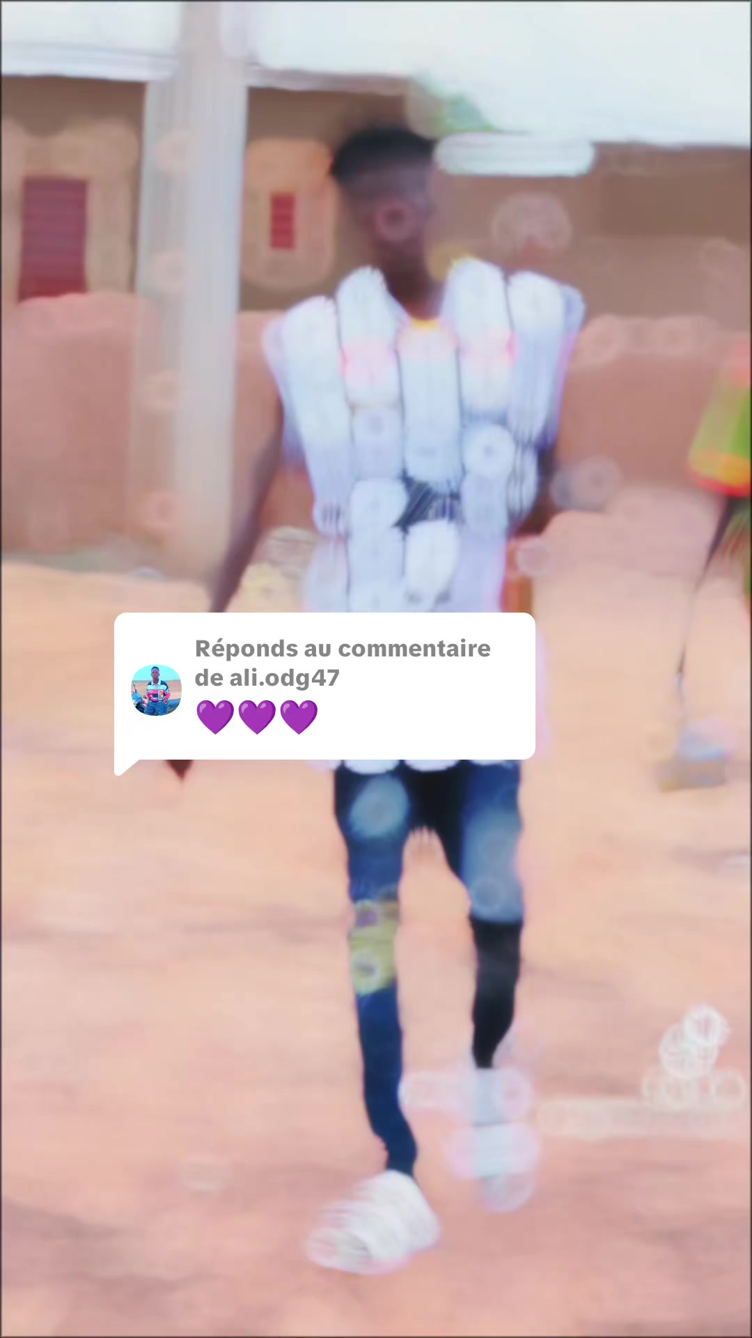 @๐ฝ๐ธโ ๐ป๐ผ ๐๐โ๐พ ๐๐โ๐๐โ