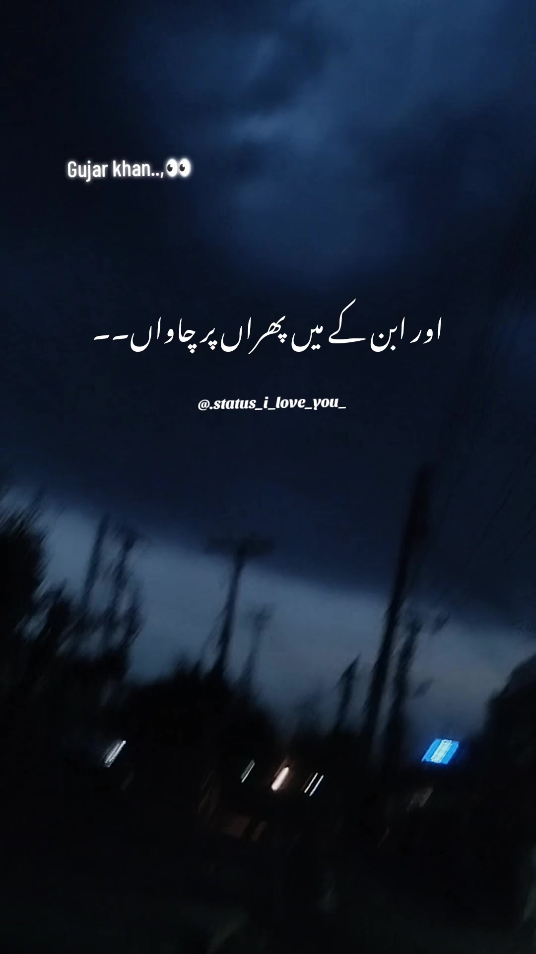 @❣️👀🙈