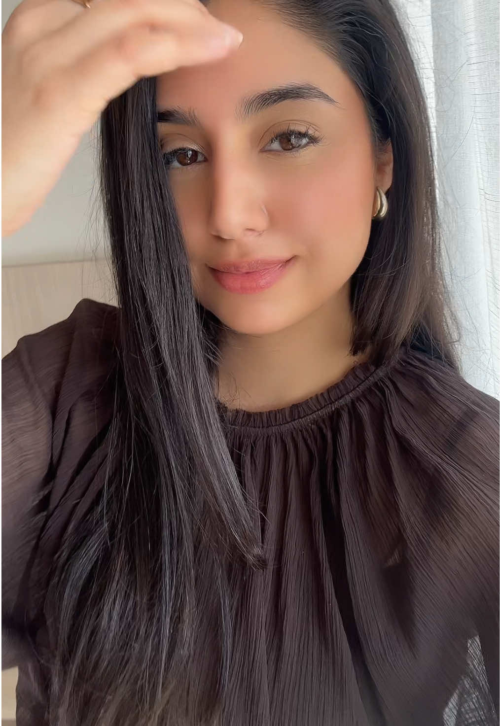 @engineerose 👷🏻&zwj;♀️