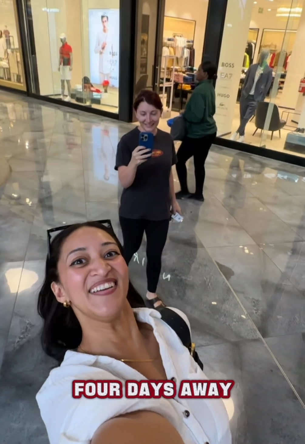 @shantalmoeko