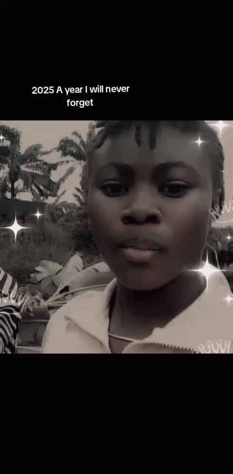 @b๐ i๐ g Oc๐ to๐ ber 10th