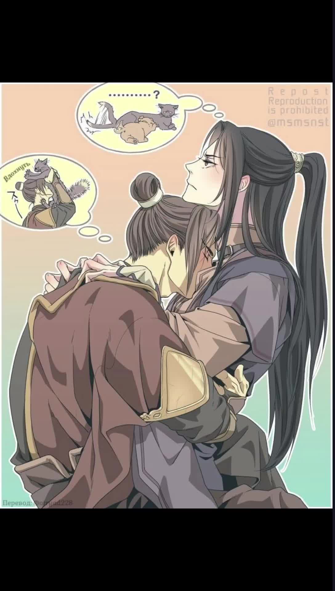 @shi qingxuan