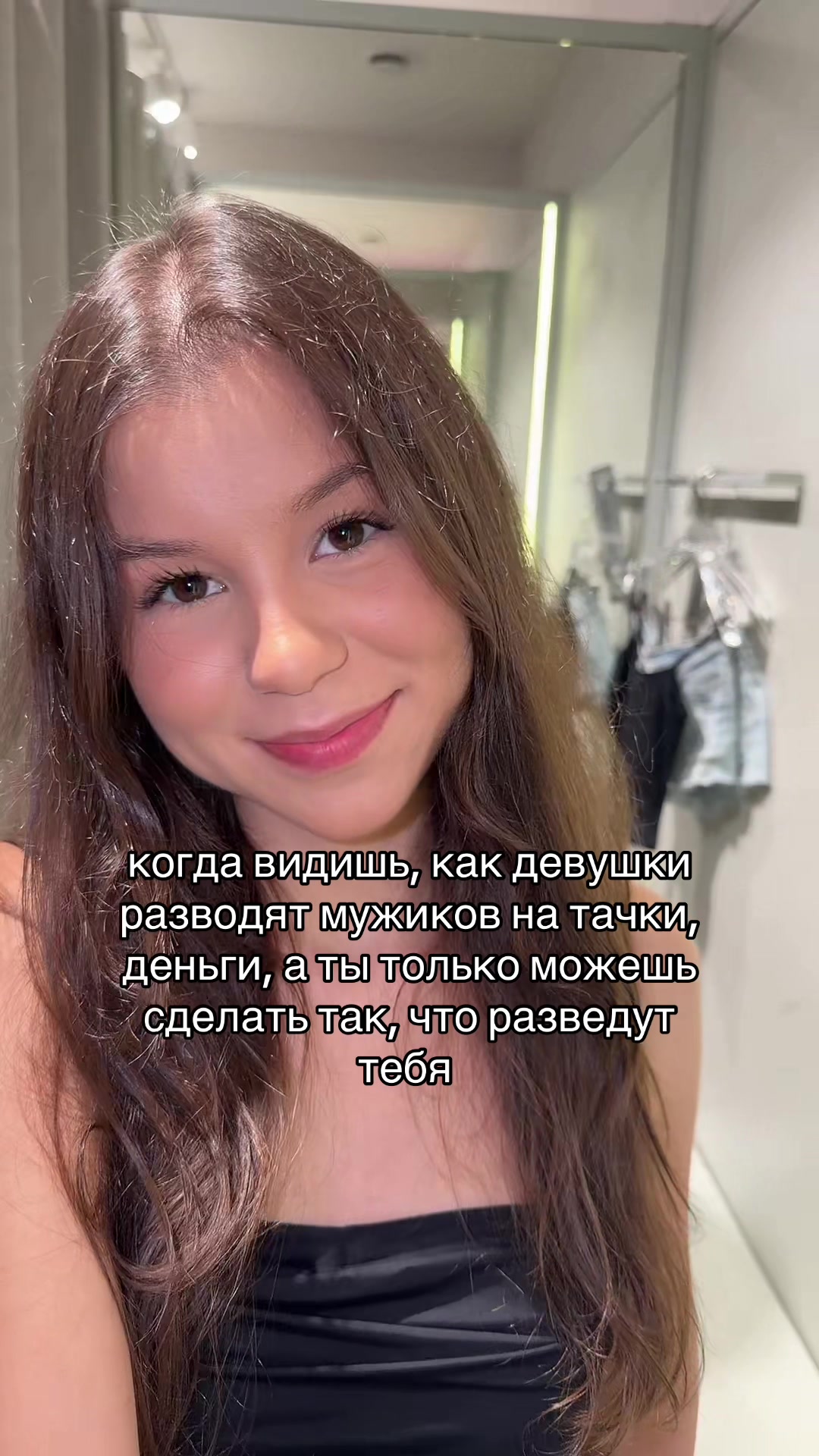 @kirakeksik
