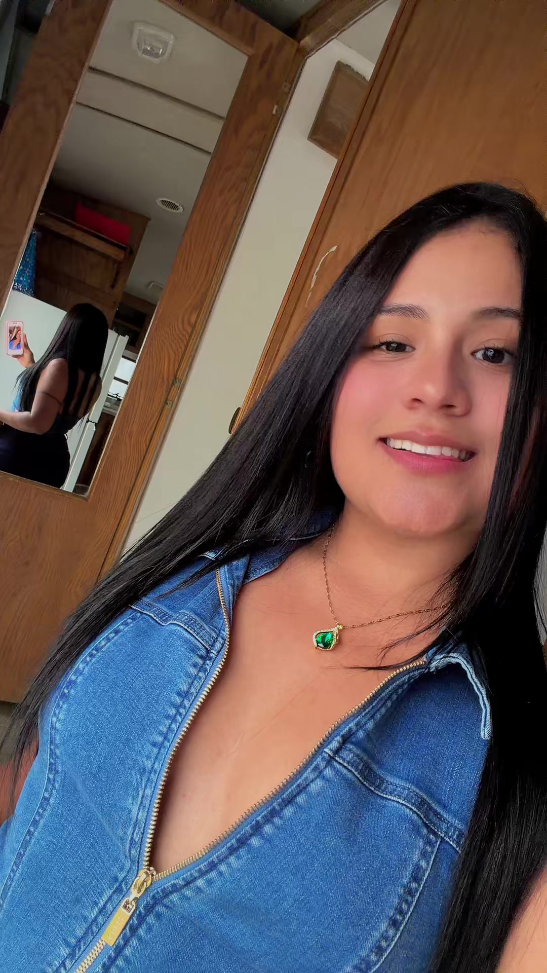 @yulexi851