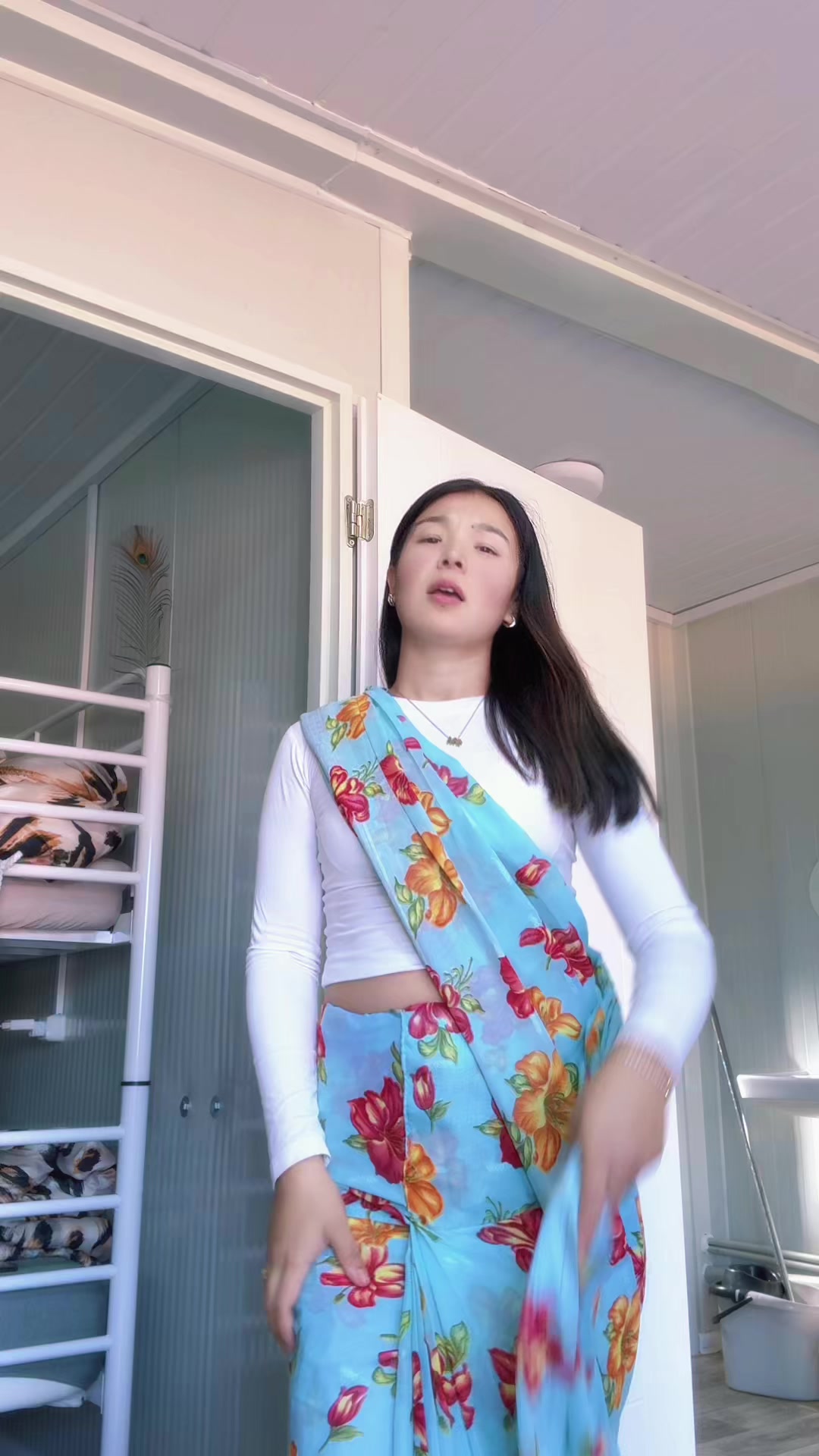 @Gurungsine💝🇳🇵🇪🇺