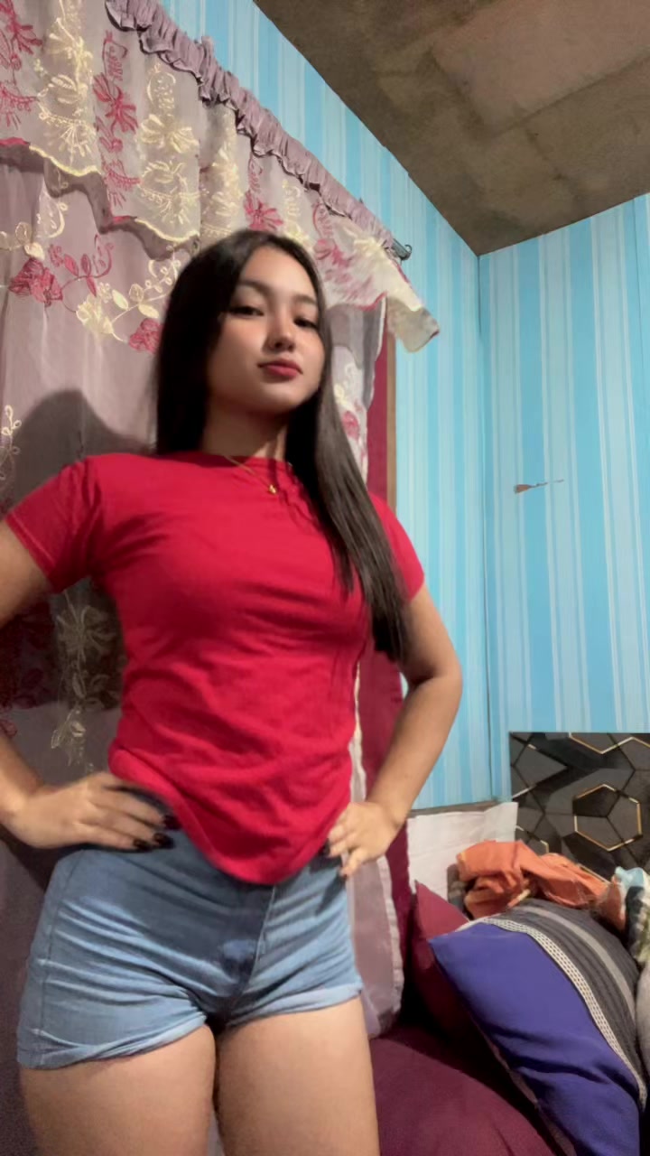 @💋