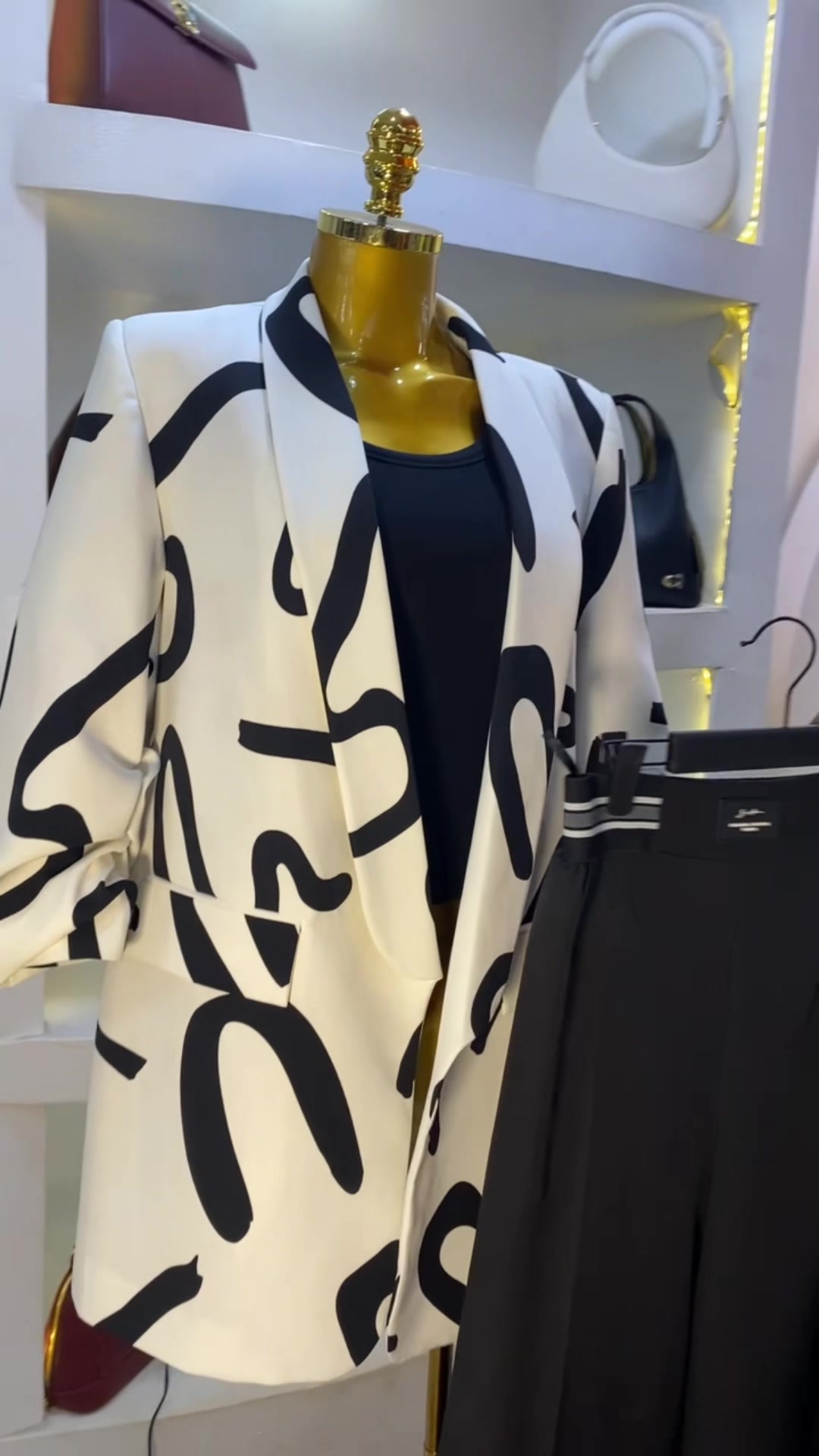 @bolajoko__fashion__hub