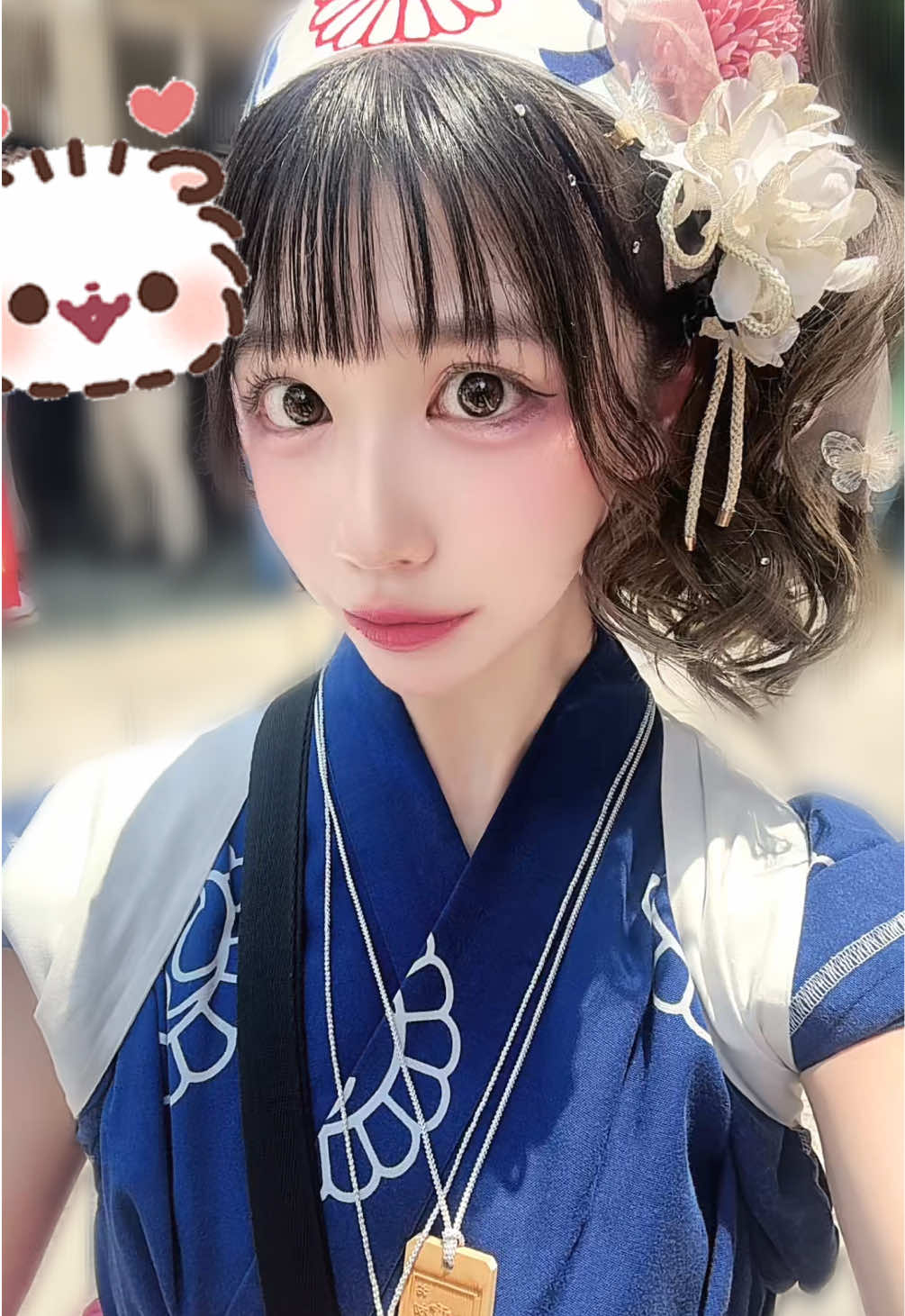 @ใใ๐ฟ๏ธ๐