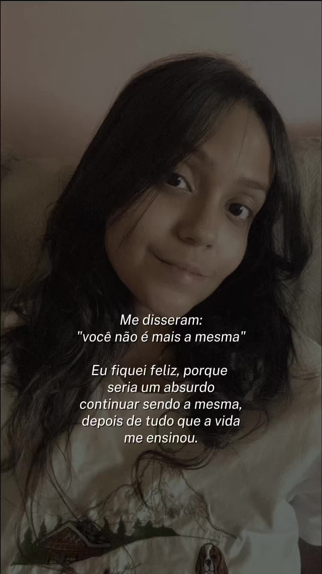 @Deborah Mortimer 🇧🇷🇮🇪