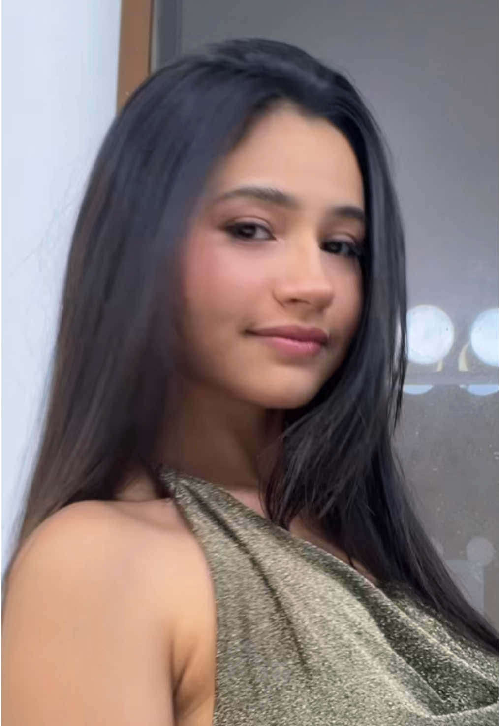 @Moraima Ruíz