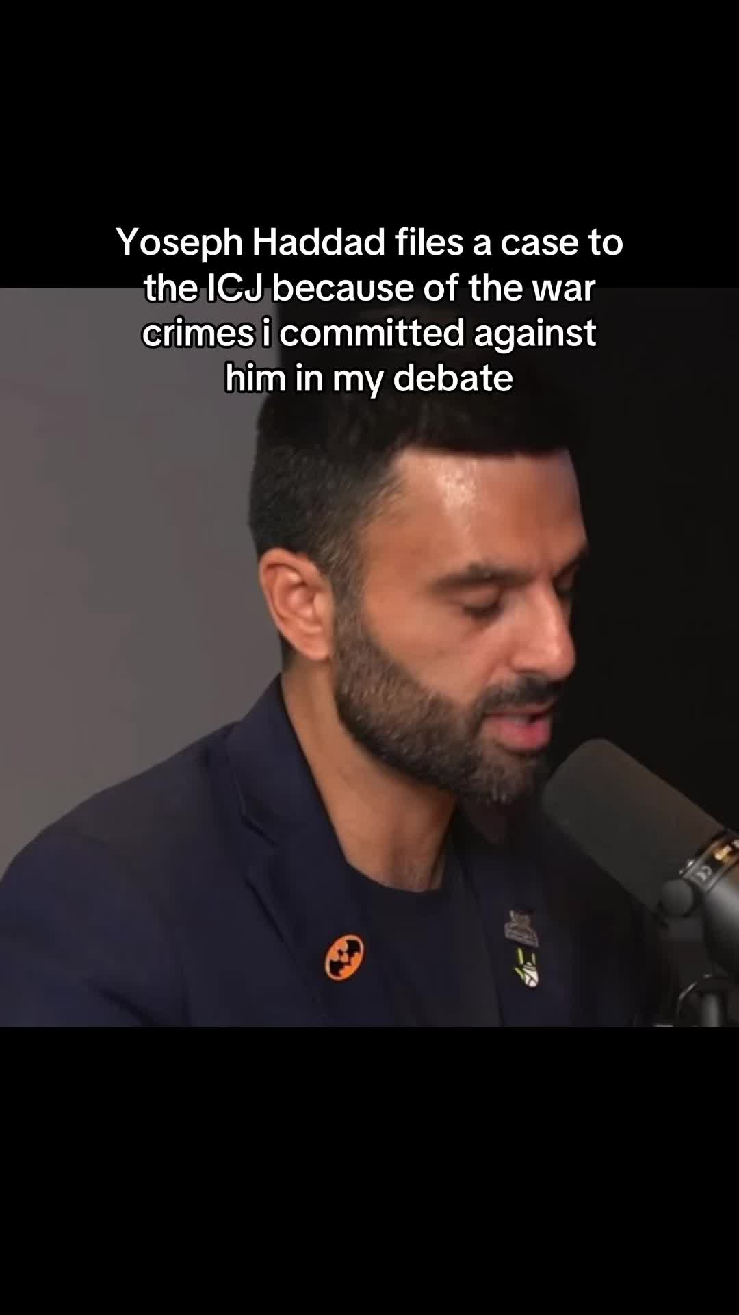 @Adam | ادم 🫒