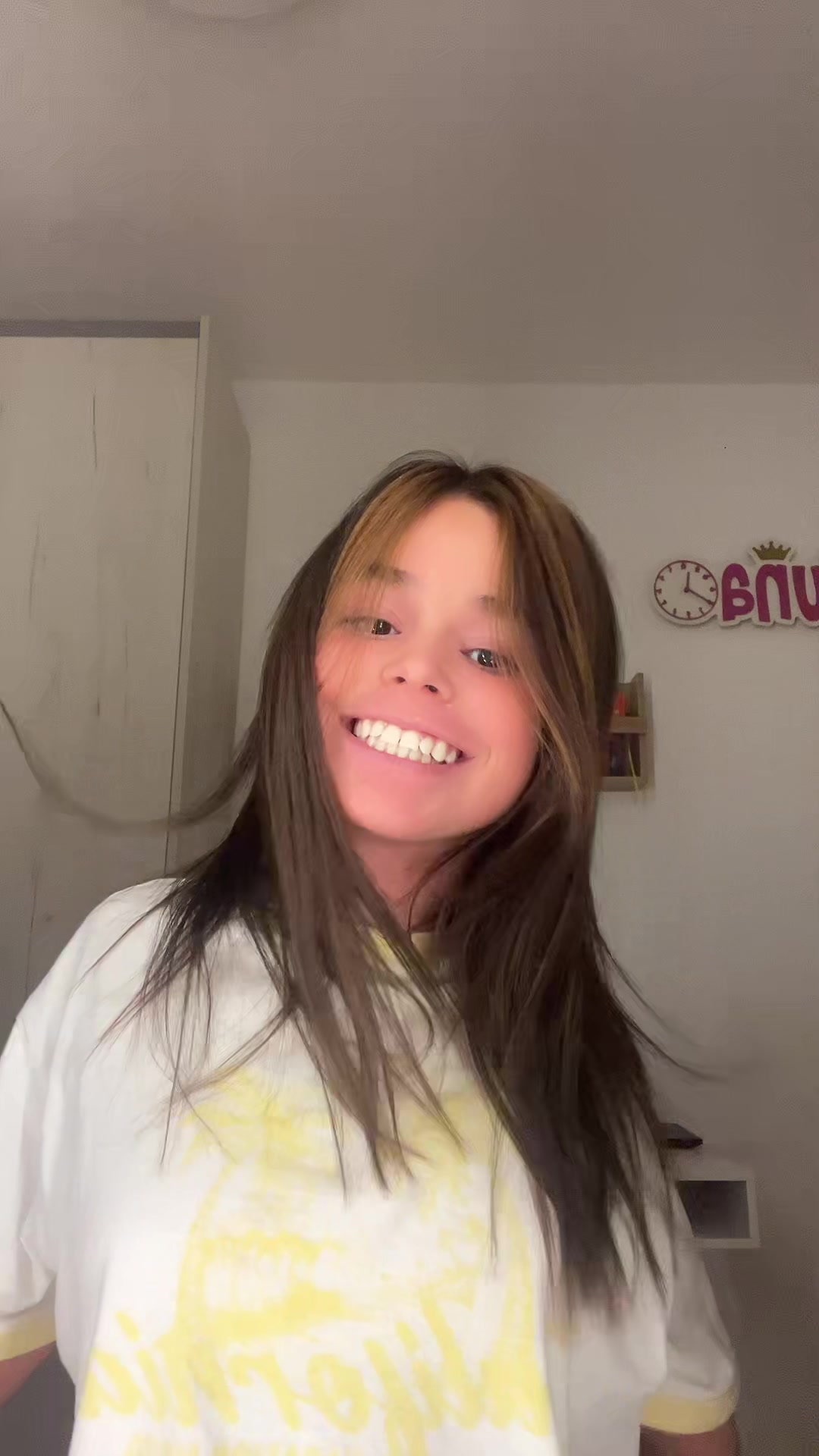 @Blerta Elshani