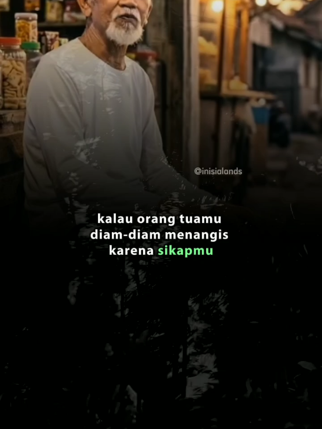 @Inisial ANDS