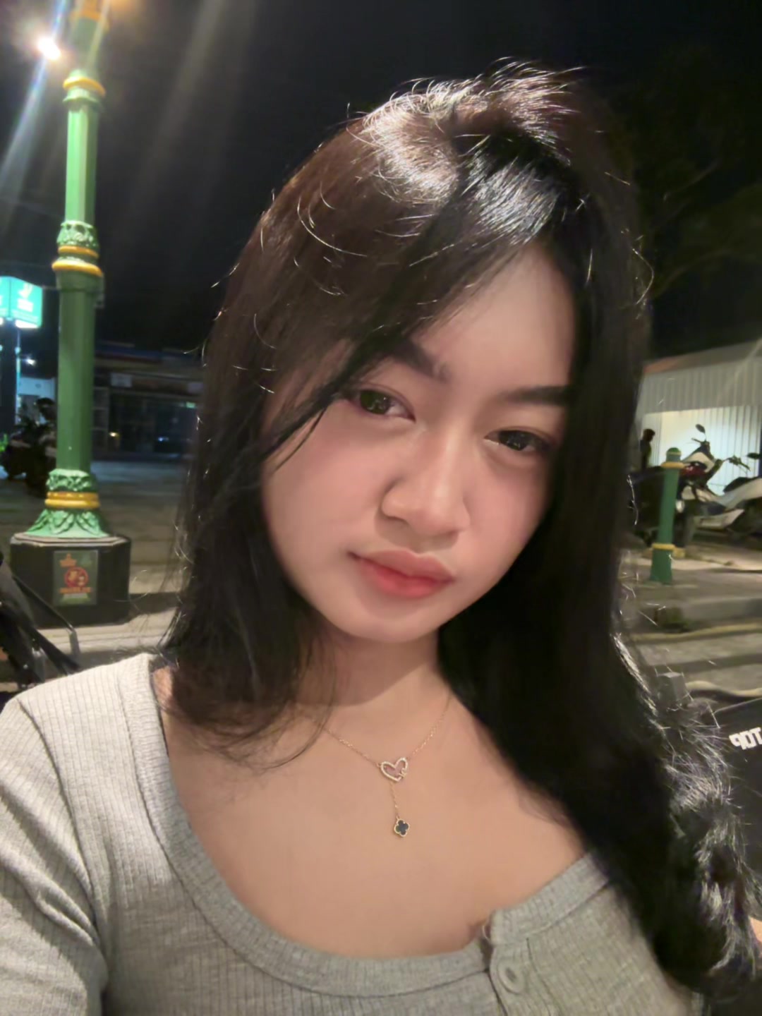 @nafas karbu