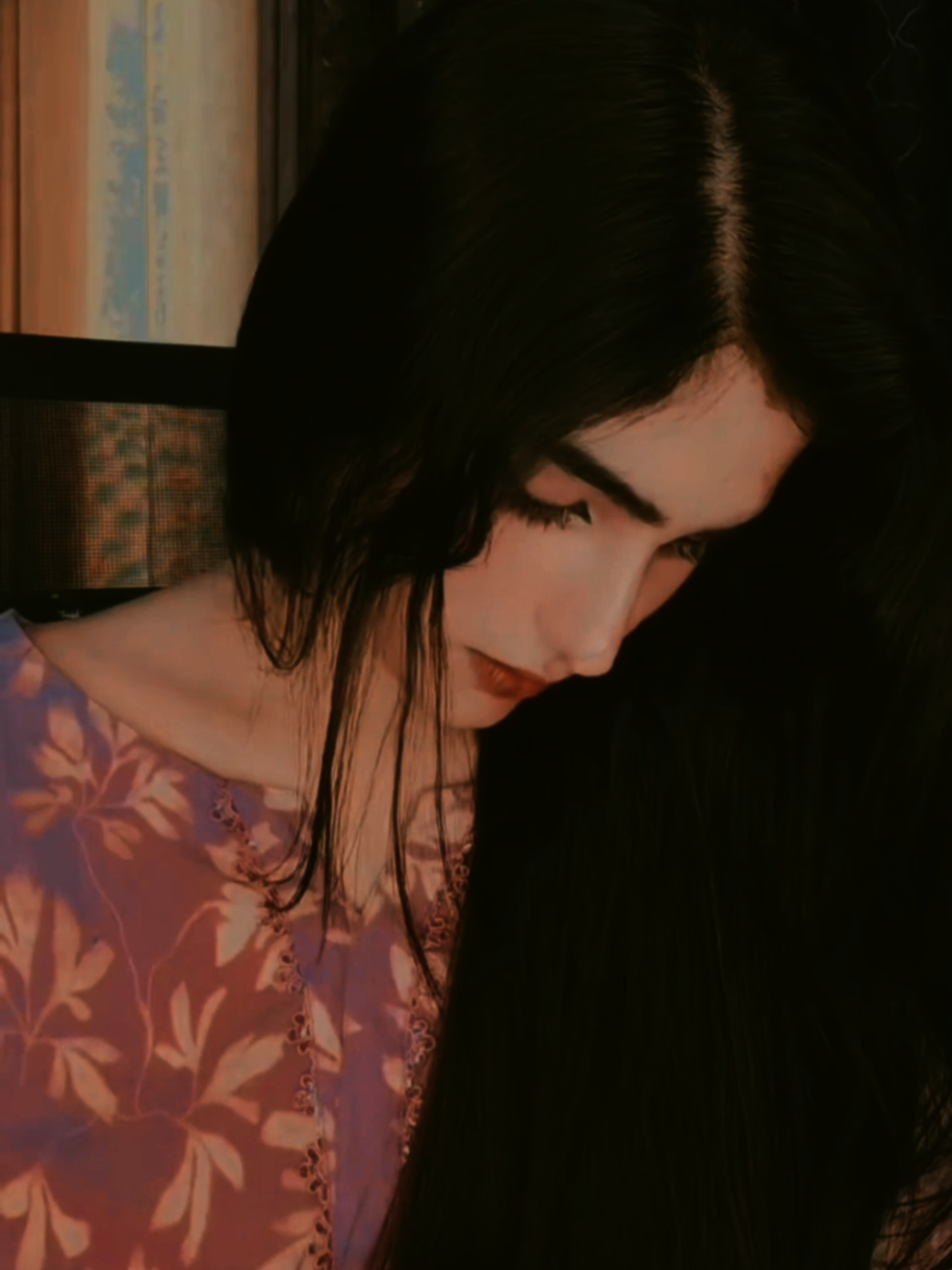 @♥︎𝙕𝙤𝙮𝙖✰𝑬𝒅𝒕𝒊𝒐𝒓♡︎