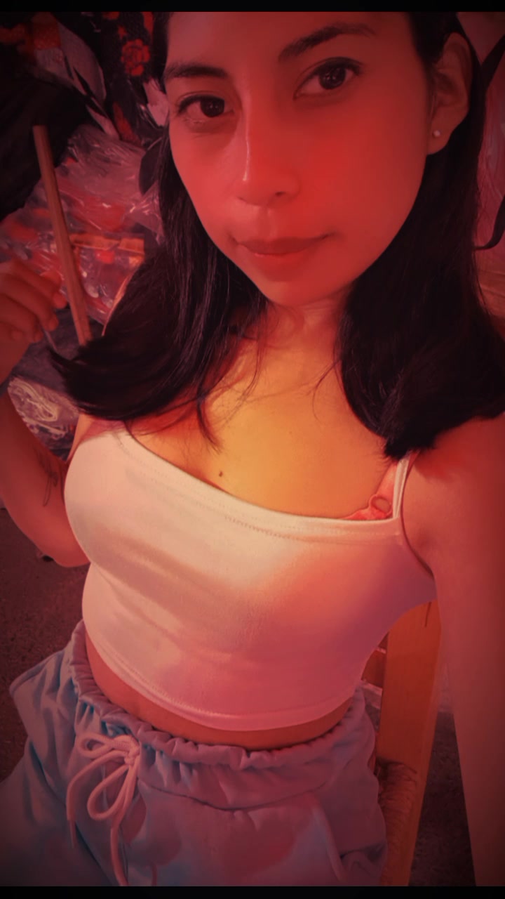 @♥️Carito Martinez👷♥️💛