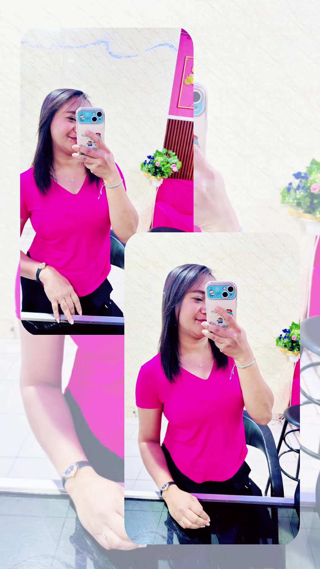 @Blue angels💙💋