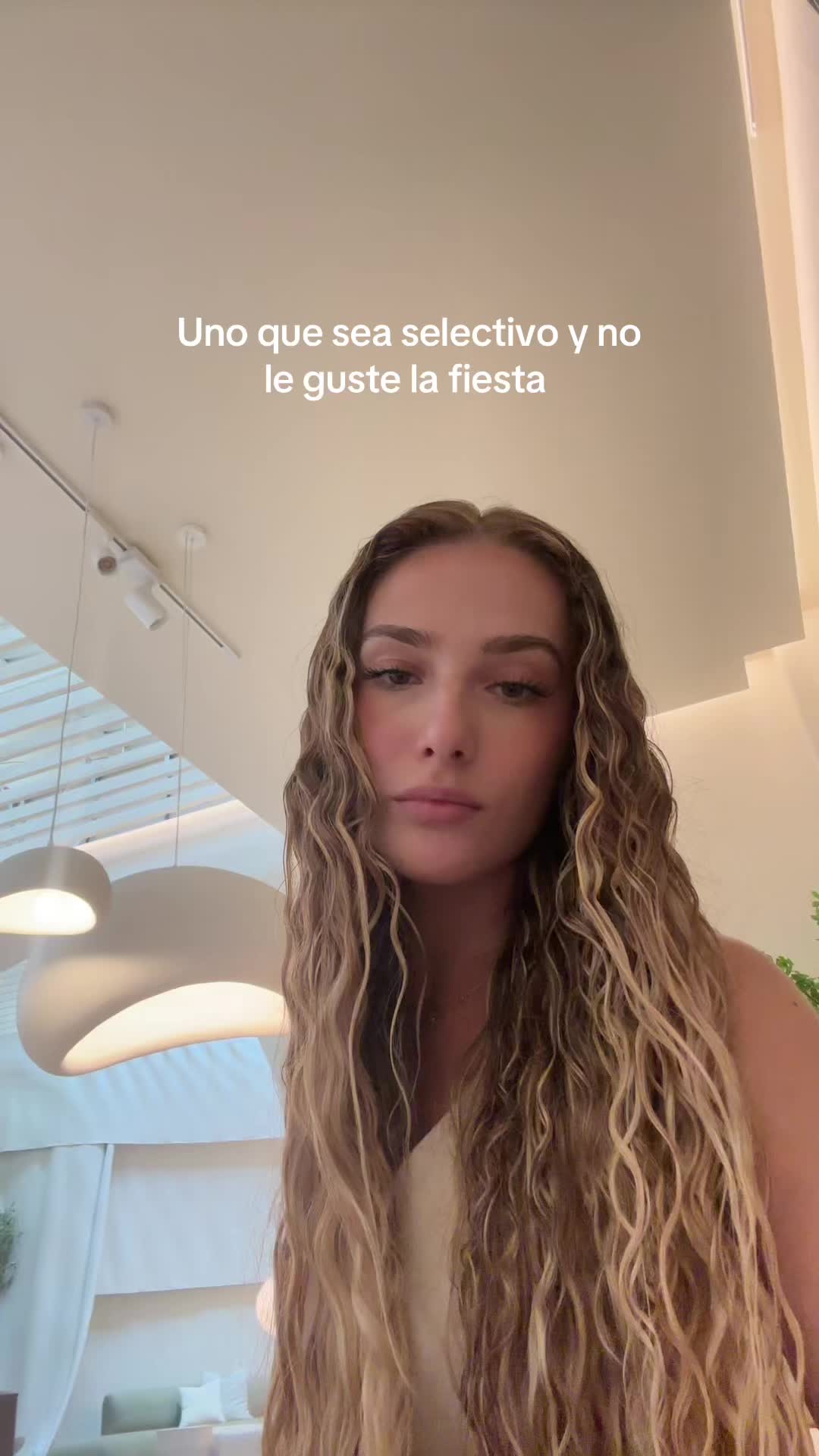 @Yael💋