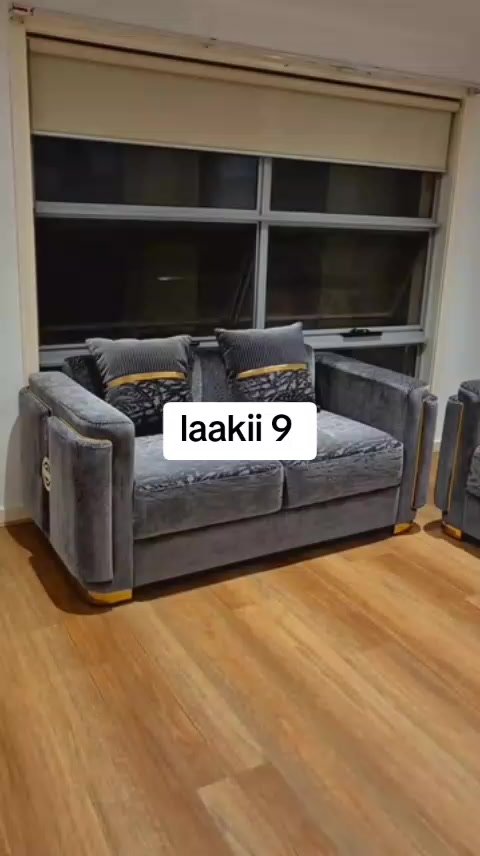 @TarajiTabu Furnitures_TZ🇹🇿
