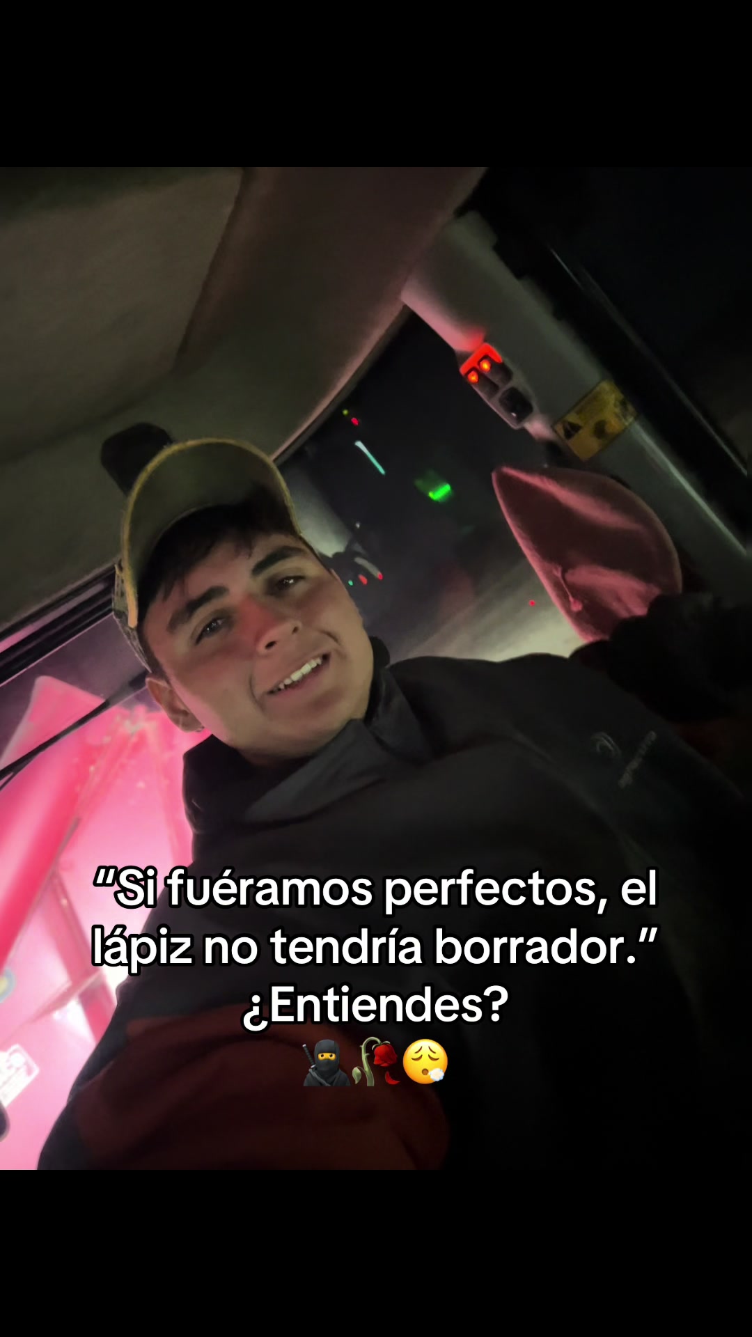 @leandrobuenas73 