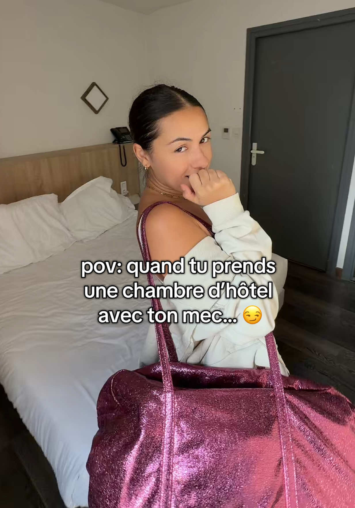 @Lia__toutcourt