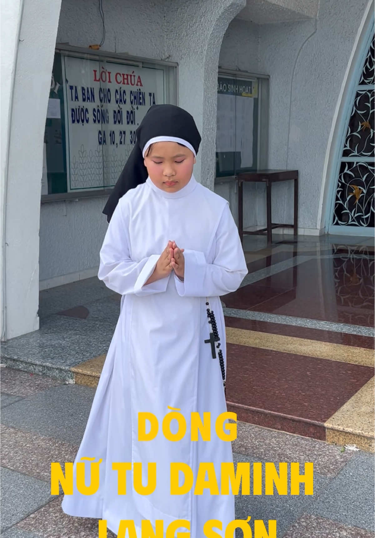 @Te Tích Tích Tích Tích Tóc ⛪️