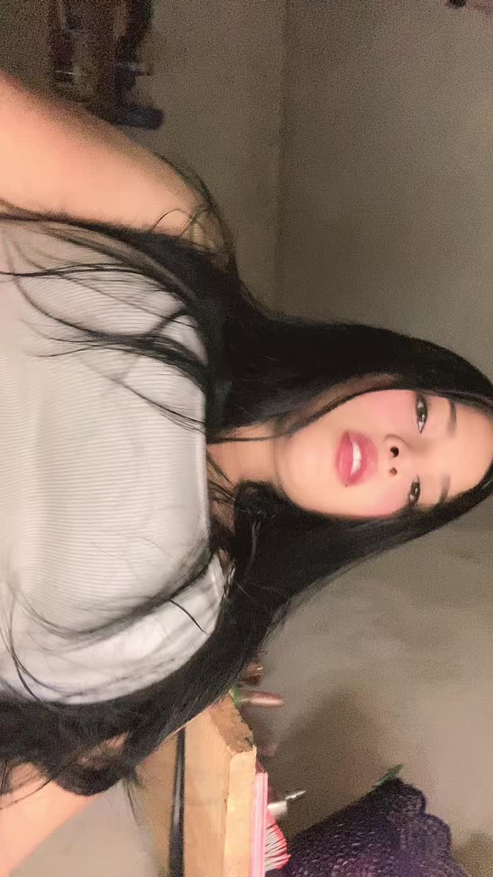 @Anngie🥮