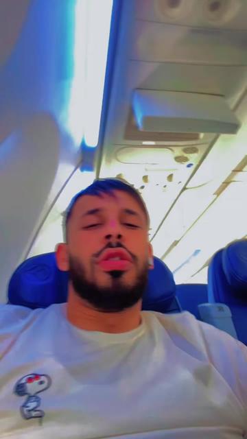 @nabil_lacoulleur