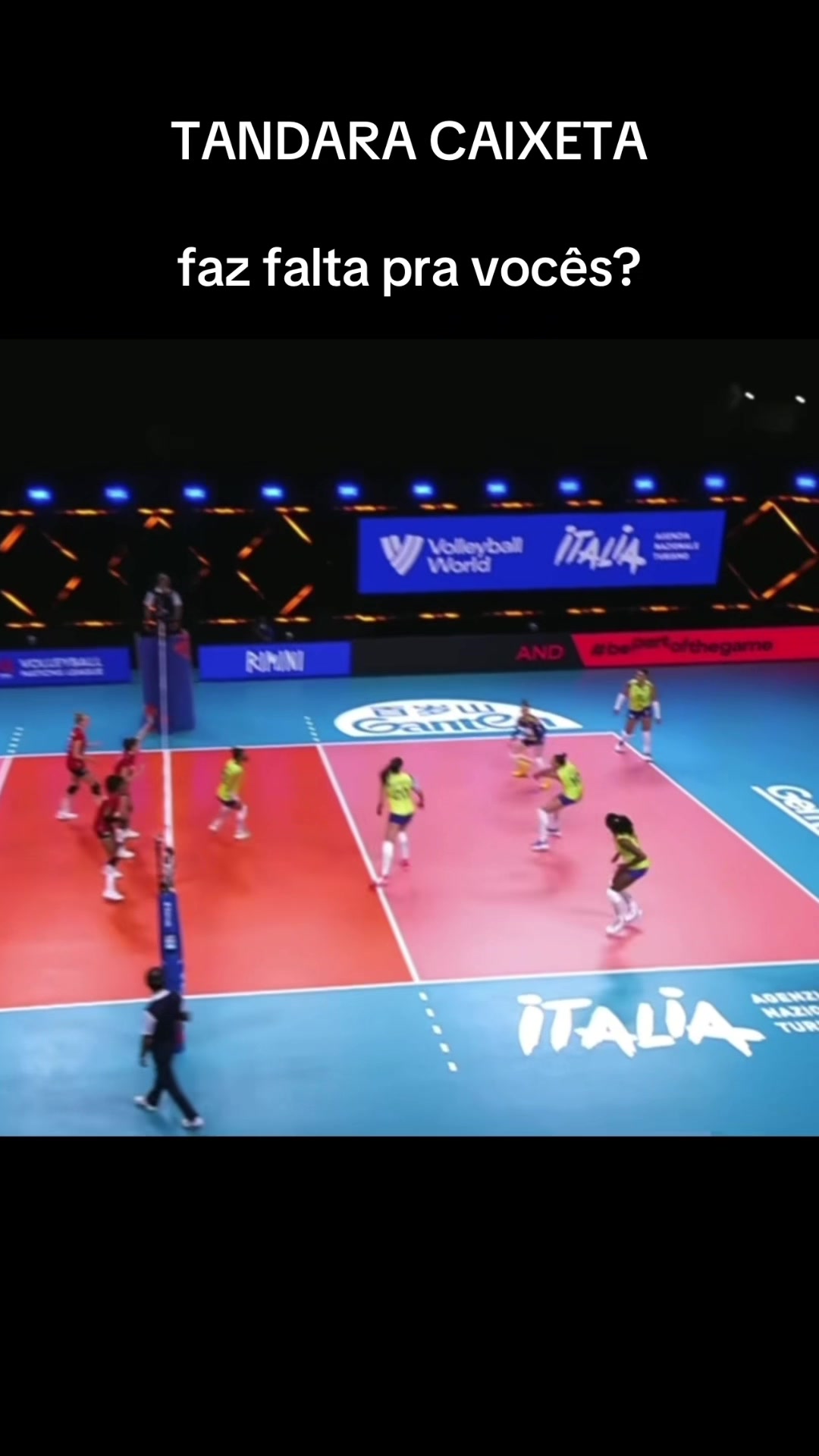 @cortesvolei7
