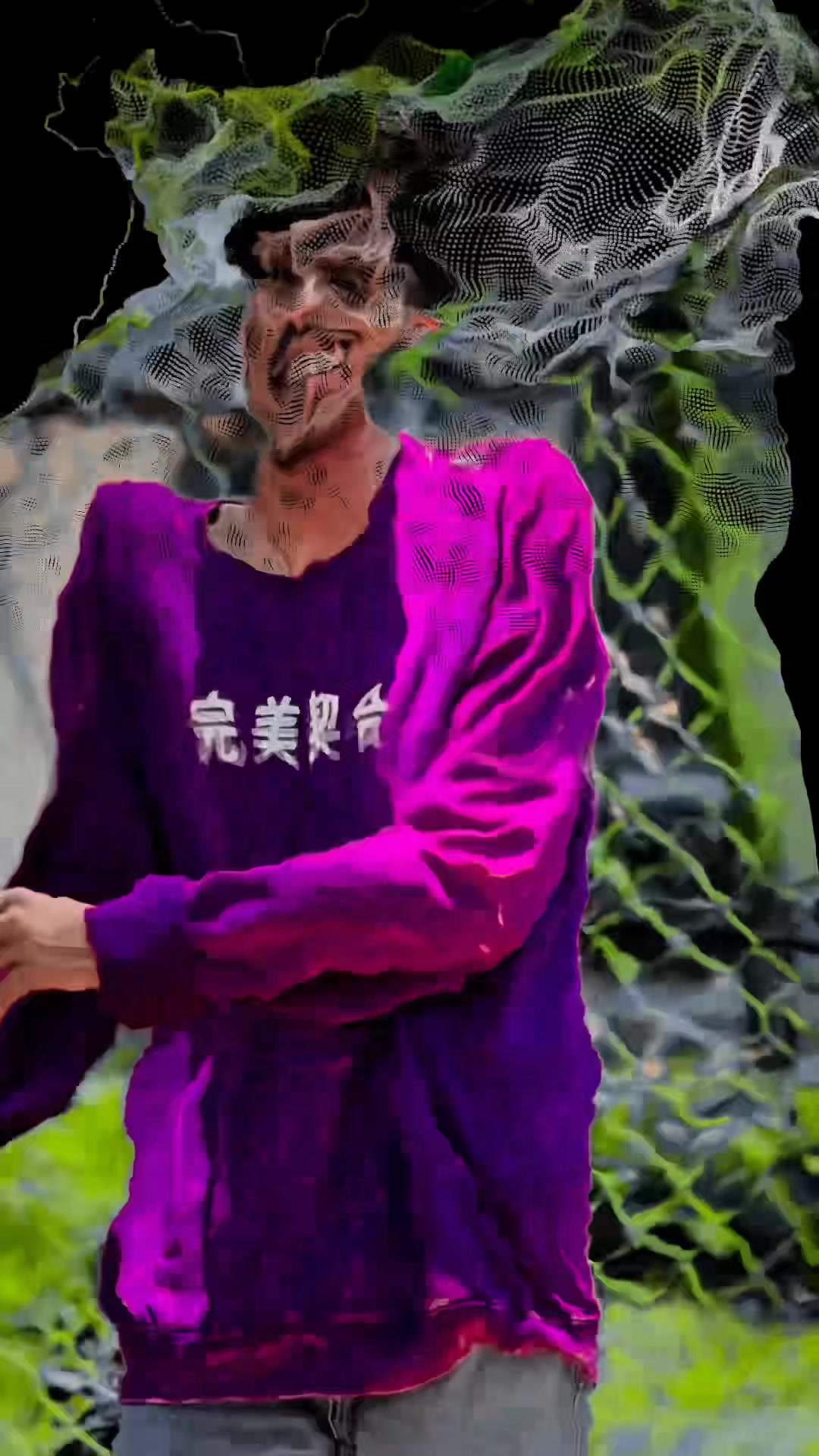 @𝙈𝙧_𝙎𝙖𝙩𝙝𝙪🍒🐼🪽