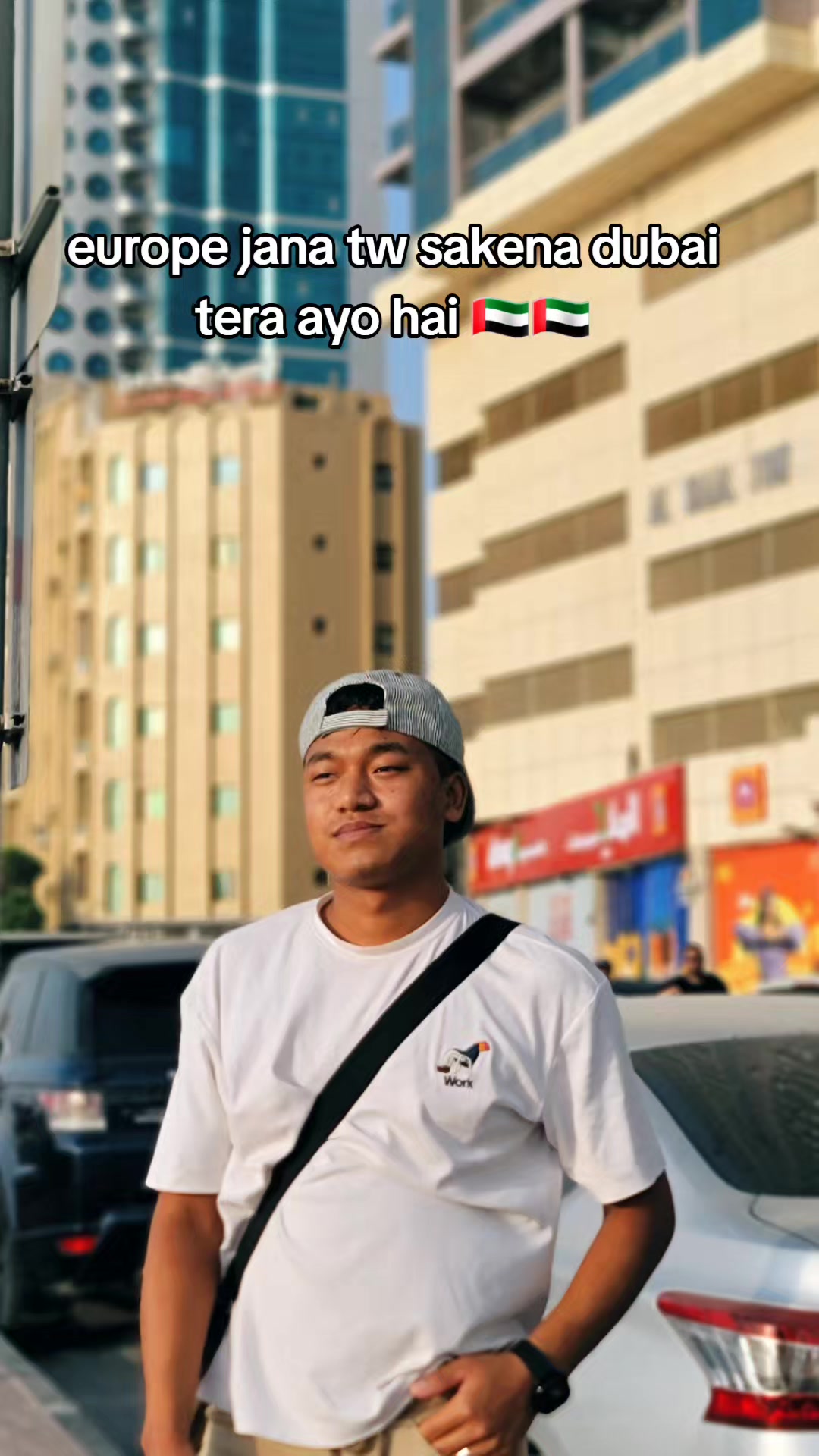 @mr___kaley🖤