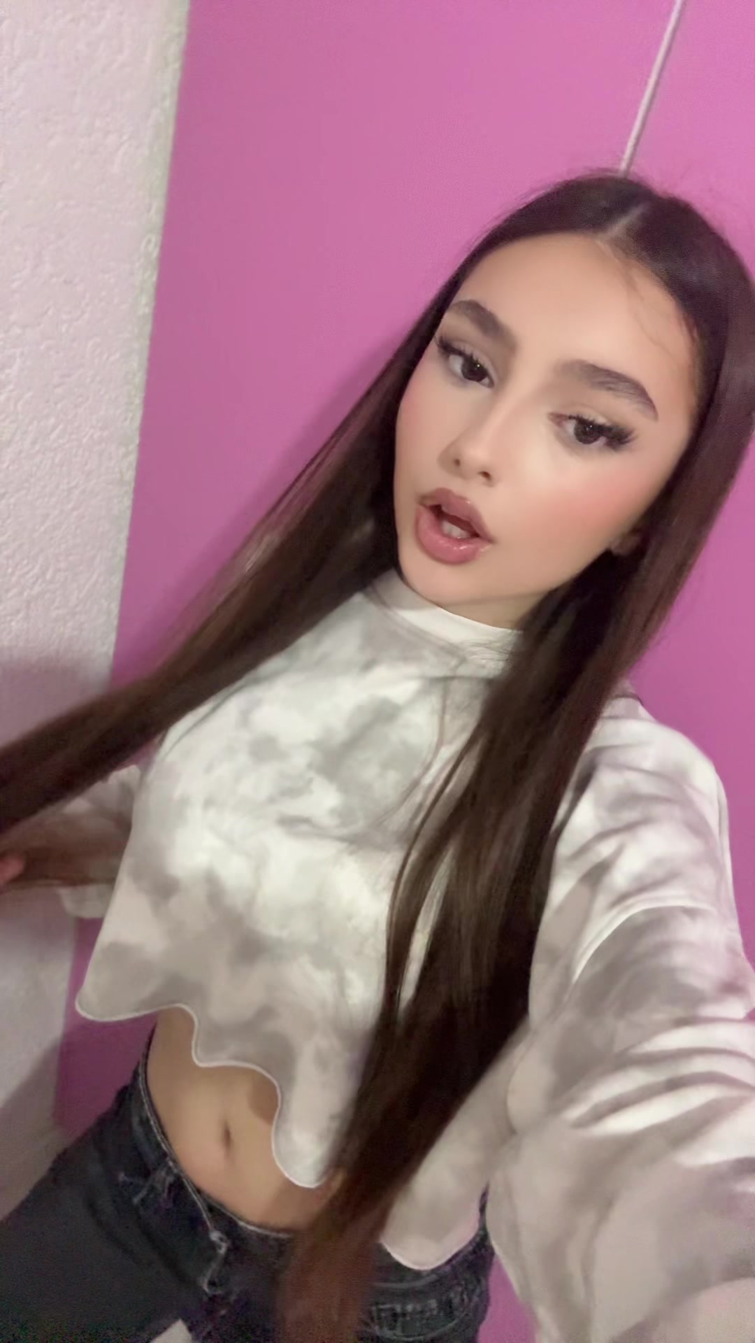 @.