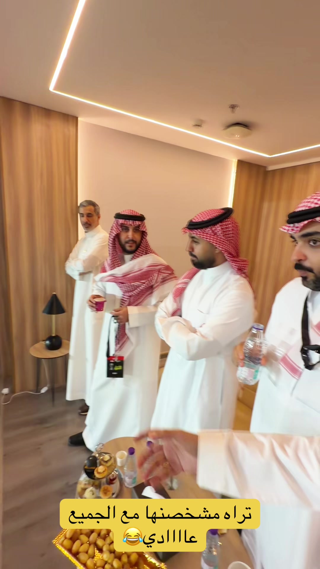 @متعب التميمي 💚🇸🇦