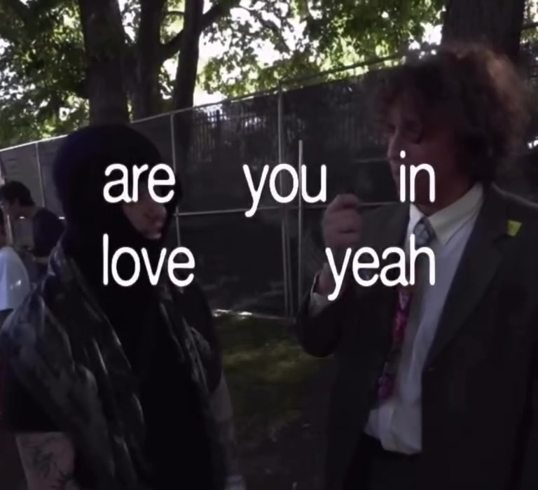 @MONTREALITY