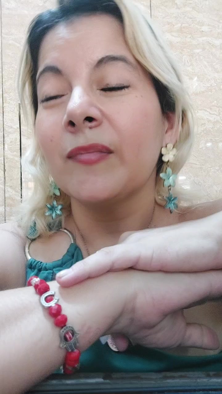 @🤥🤥🤥🤥🤥🤥🤥🤥